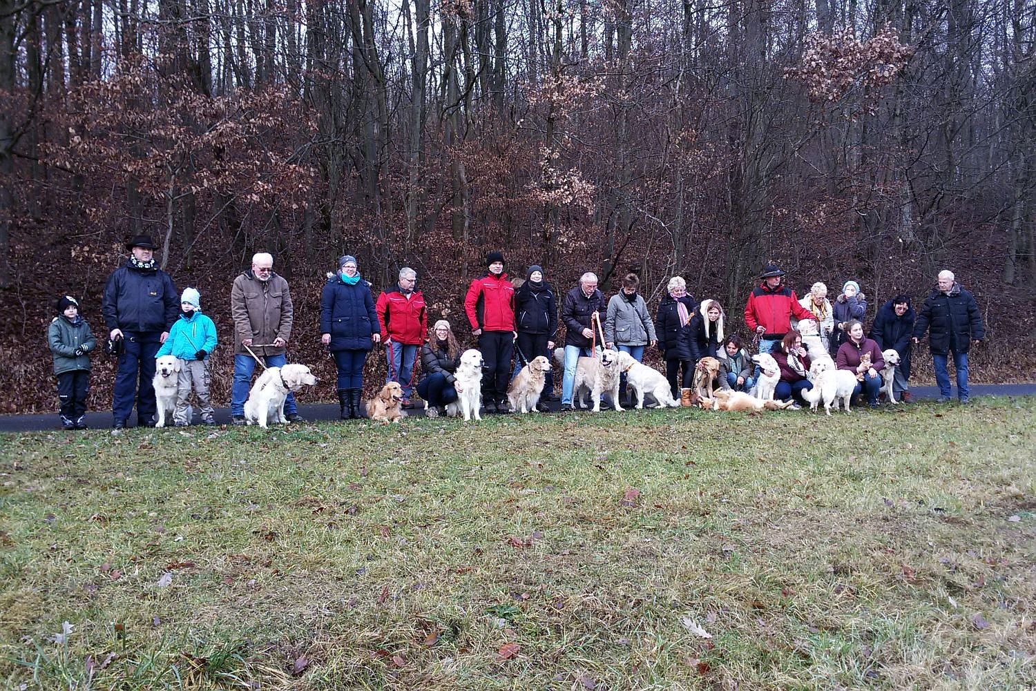 27.12.16 - 20161227_124306 A k